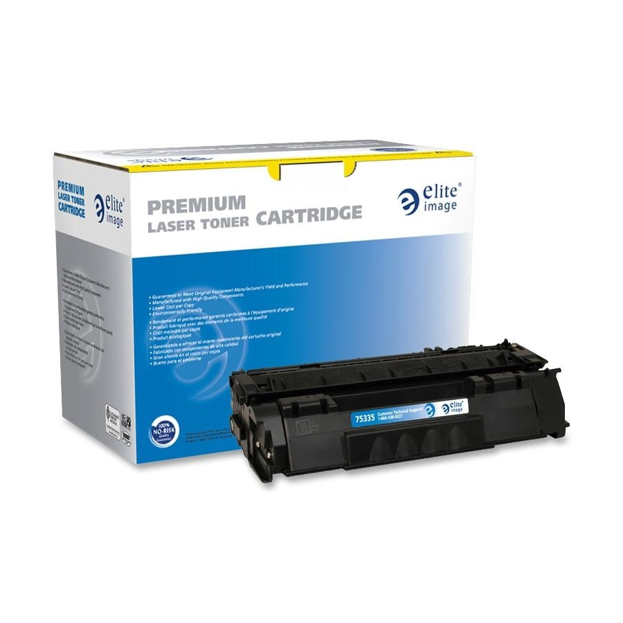 elite-image-remanufactured-toner-cartridge-alternative-for-hp-53a-q7553a-laser-3000-pages-black-1-each-eli75335_1